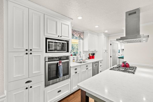 4790 Double Tree Ln, Placerville, CA 95667