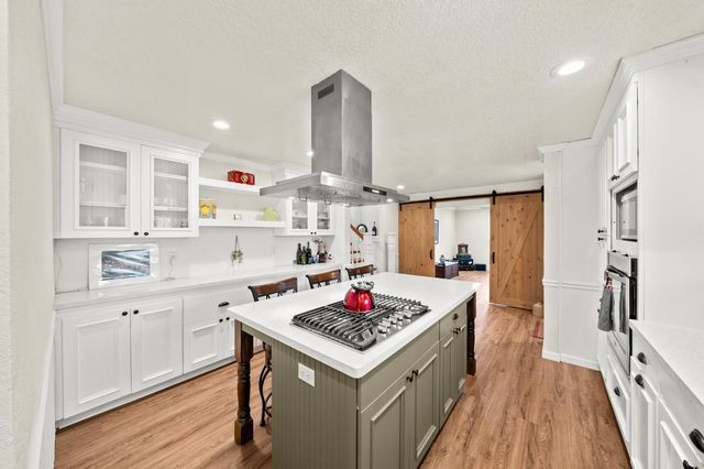 4790 Double Tree Ln, Placerville, CA 95667