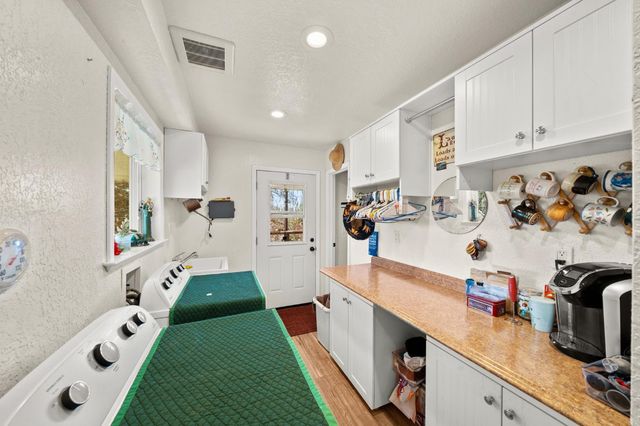 4790 Double Tree Ln, Placerville, CA 95667