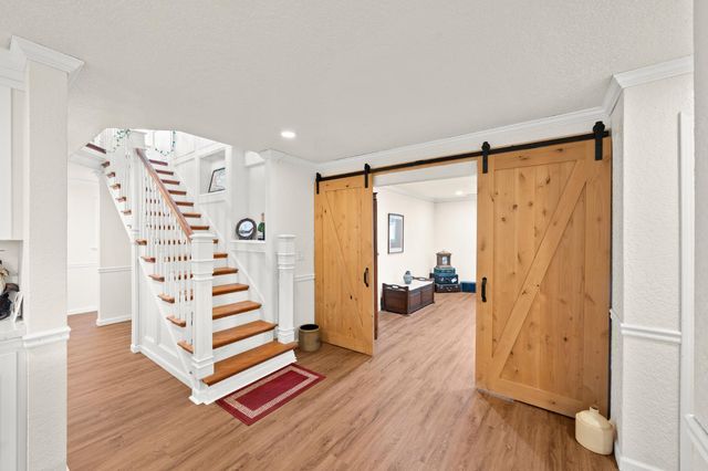 4790 Double Tree Ln, Placerville, CA 95667