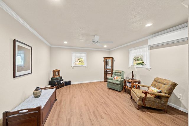 4790 Double Tree Ln, Placerville, CA 95667