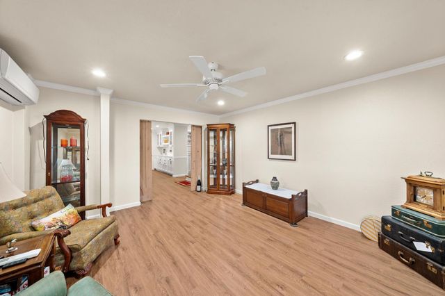 4790 Double Tree Ln, Placerville, CA 95667