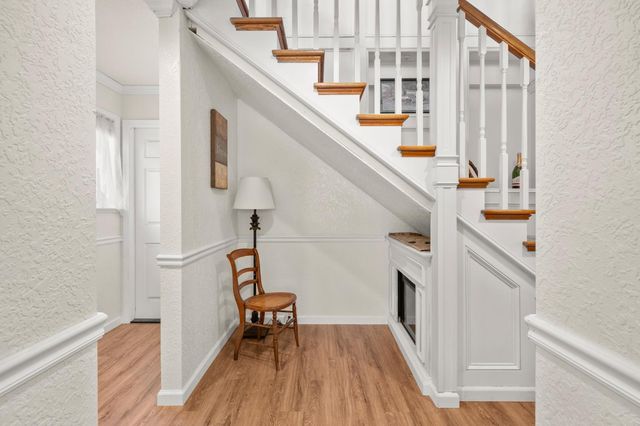 4790 Double Tree Ln, Placerville, CA 95667