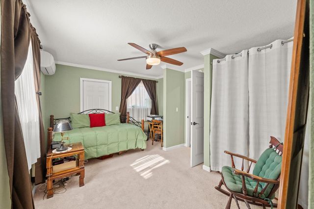 4790 Double Tree Ln, Placerville, CA 95667