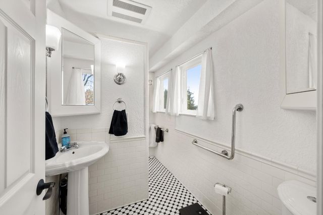 4790 Double Tree Ln, Placerville, CA 95667