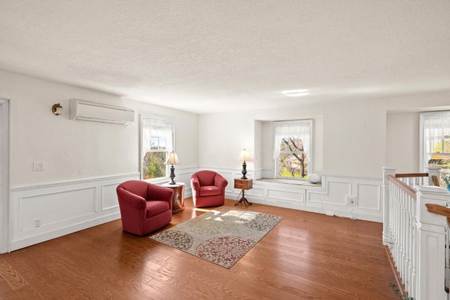 4790 Double Tree Ln, Placerville, CA 95667