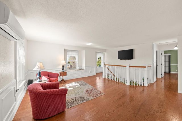 4790 Double Tree Ln, Placerville, CA 95667