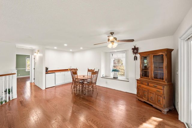 4790 Double Tree Ln, Placerville, CA 95667