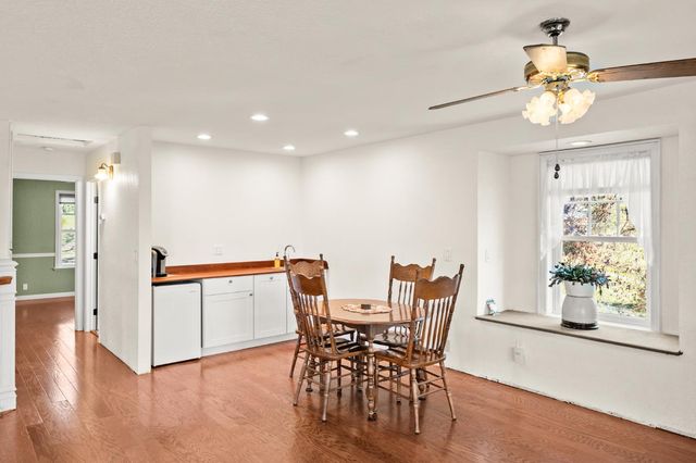 4790 Double Tree Ln, Placerville, CA 95667