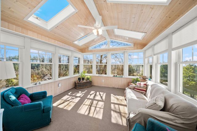 4790 Double Tree Ln, Placerville, CA 95667