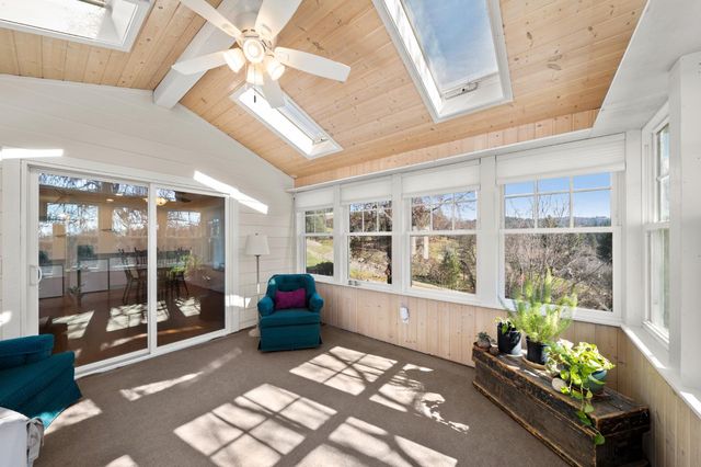 4790 Double Tree Ln, Placerville, CA 95667