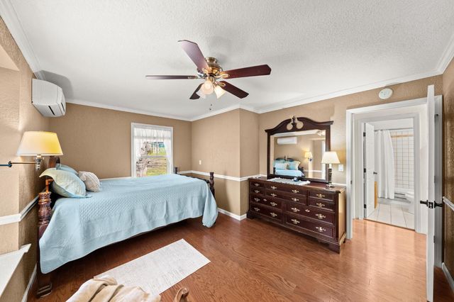 4790 Double Tree Ln, Placerville, CA 95667