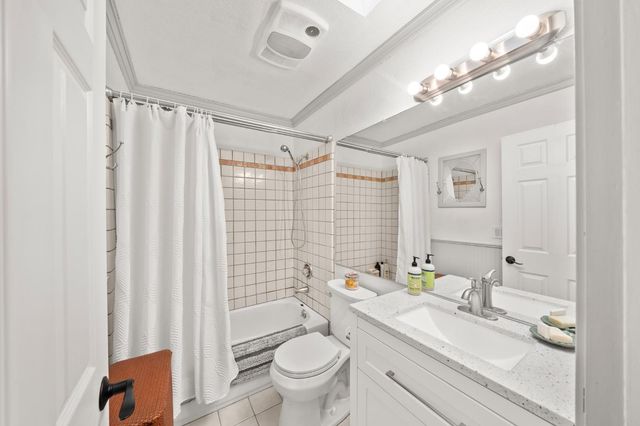 4790 Double Tree Ln, Placerville, CA 95667