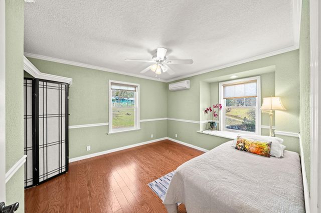 4790 Double Tree Ln, Placerville, CA 95667