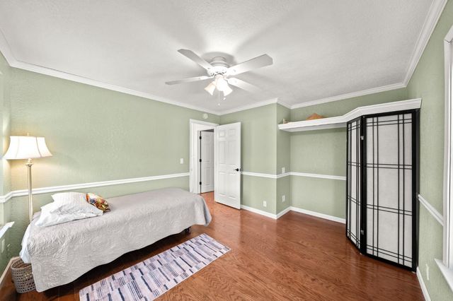 4790 Double Tree Ln, Placerville, CA 95667