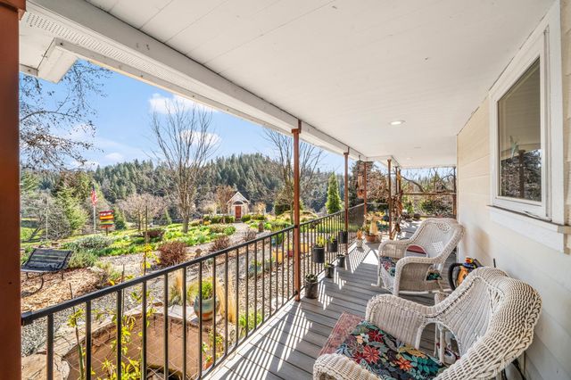 4790 Double Tree Ln, Placerville, CA 95667