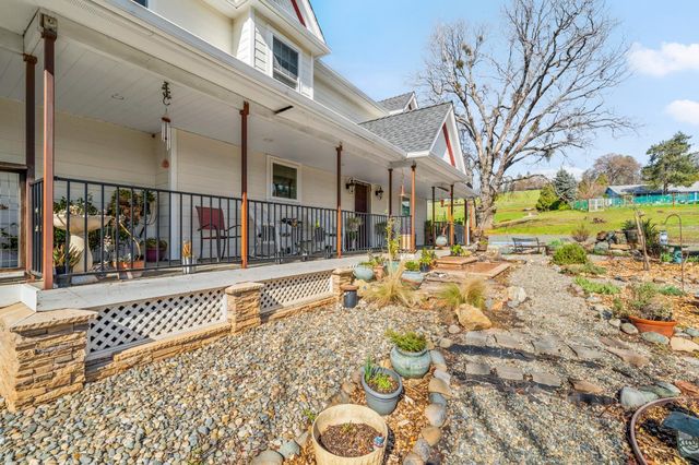 4790 Double Tree Ln, Placerville, CA 95667