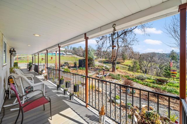 4790 Double Tree Ln, Placerville, CA 95667