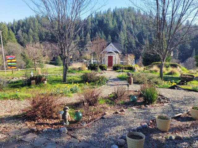 4790 Double Tree Ln, Placerville, CA 95667