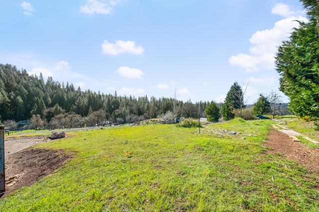 4790 Double Tree Ln, Placerville, CA 95667