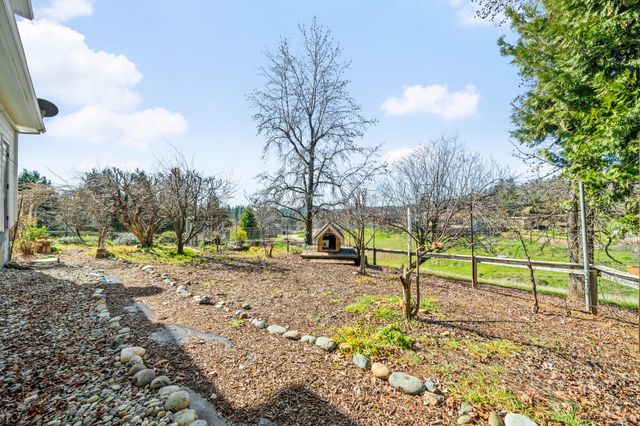 4790 Double Tree Ln, Placerville, CA 95667