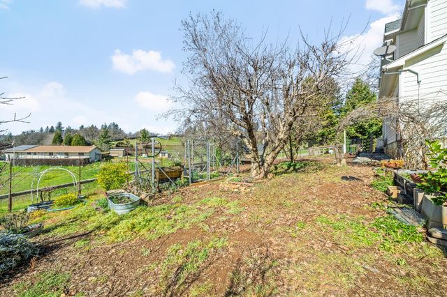 4790 Double Tree Ln, Placerville, CA 95667