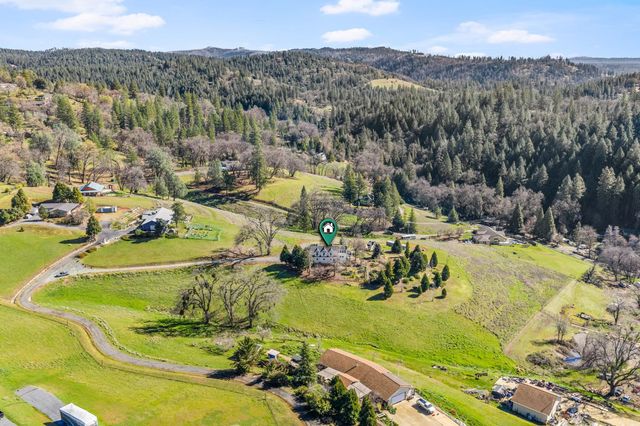 4790 Double Tree Ln, Placerville, CA 95667