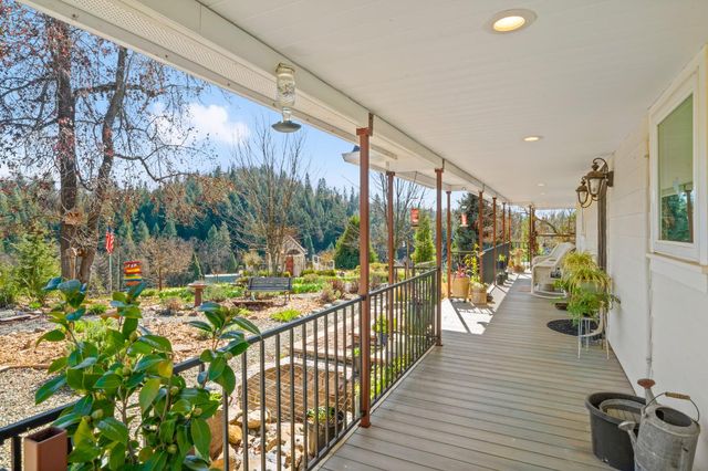 4790 Double Tree Ln, Placerville, CA 95667