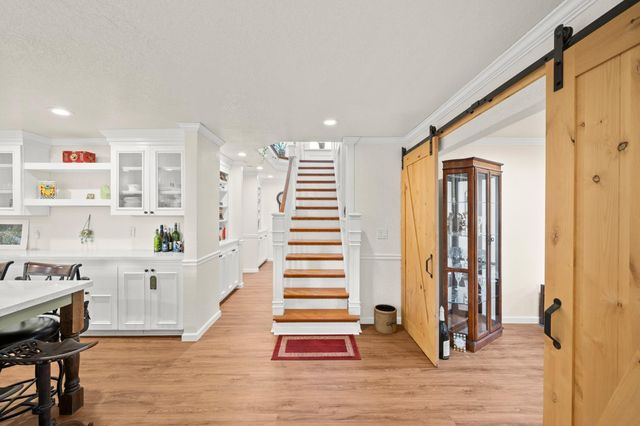 4790 Double Tree Ln, Placerville, CA 95667