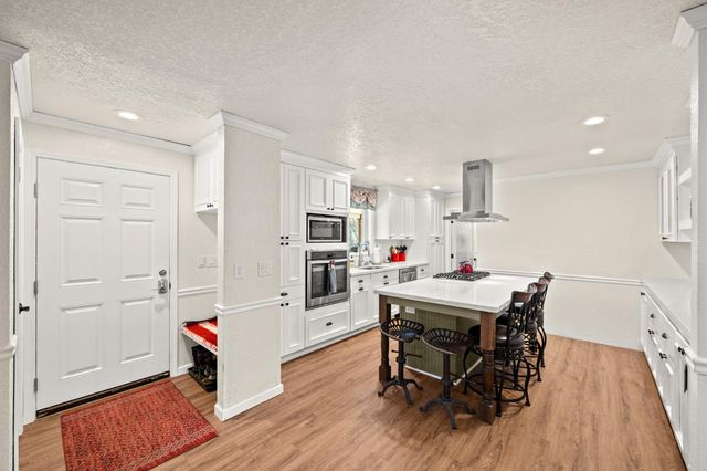 4790 Double Tree Ln, Placerville, CA 95667