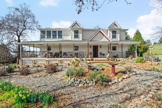 4790 Double Tree Ln, Placerville, CA 95667