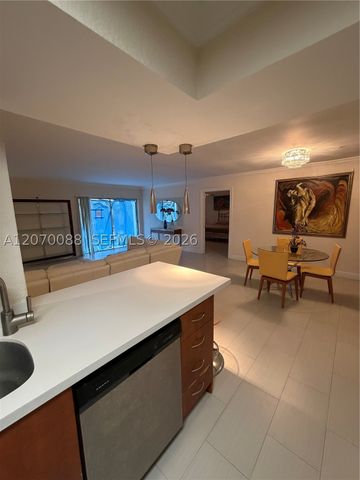 2640 NE 135th St 202, North Miami, FL 33181