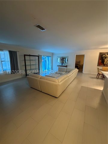 2640 NE 135th St 202, North Miami, FL 33181
