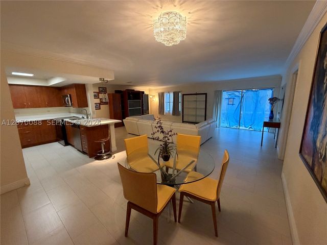 2640 NE 135th St 202, North Miami, FL 33181