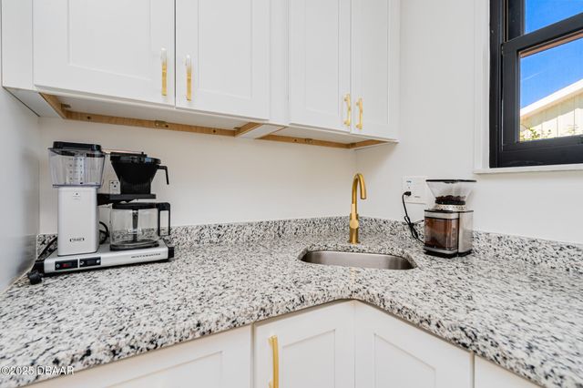 131 Anchor Drive, Ponce Inlet, FL 32127