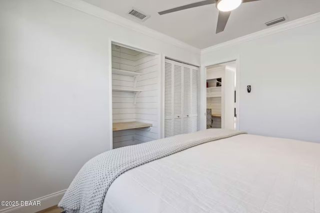 131 Anchor Drive, Ponce Inlet, FL 32127