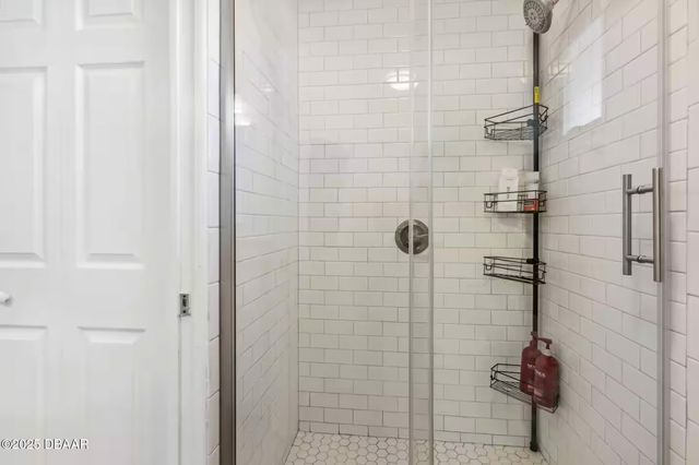 131 Anchor Drive, Ponce Inlet, FL 32127