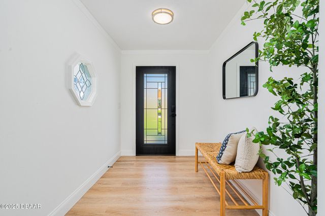 131 Anchor Drive, Ponce Inlet, FL 32127