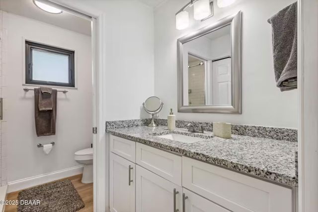 131 Anchor Drive, Ponce Inlet, FL 32127