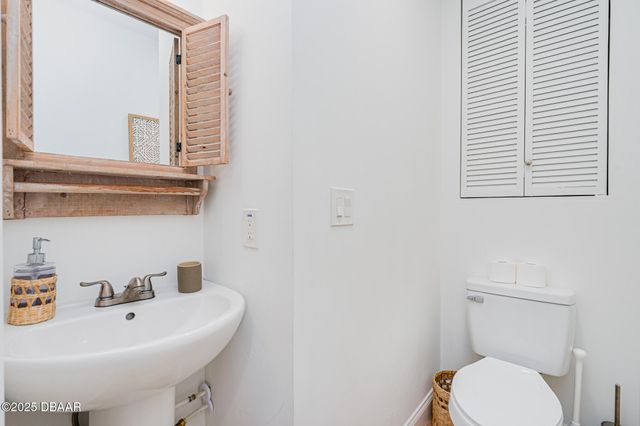 131 Anchor Drive, Ponce Inlet, FL 32127