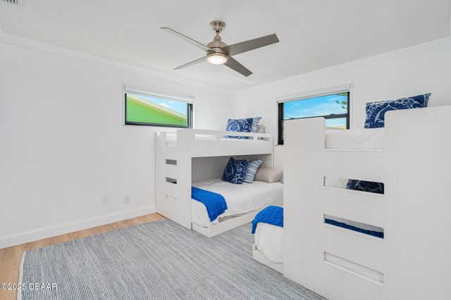 131 Anchor Drive, Ponce Inlet, FL 32127