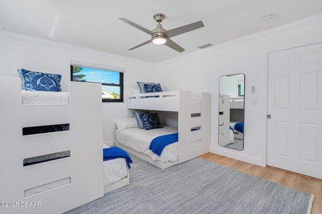 131 Anchor Drive, Ponce Inlet, FL 32127