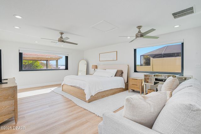 131 Anchor Drive, Ponce Inlet, FL 32127