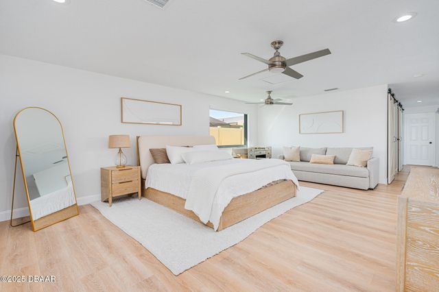 131 Anchor Drive, Ponce Inlet, FL 32127