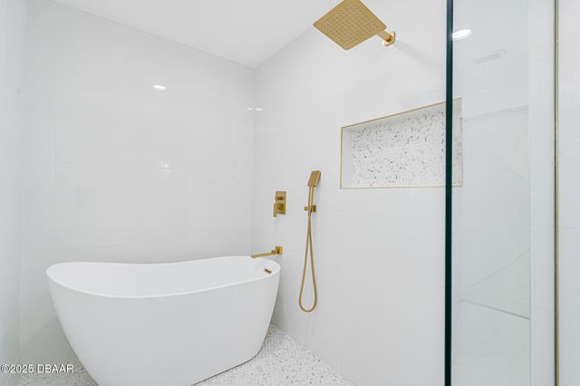 131 Anchor Drive, Ponce Inlet, FL 32127