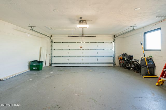 131 Anchor Drive, Ponce Inlet, FL 32127