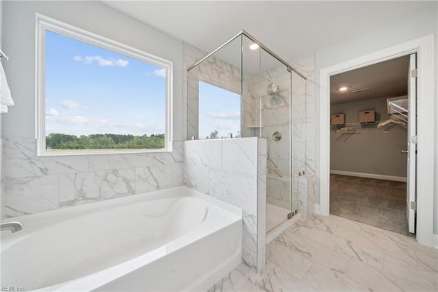 317 Riverview RD, Chesapeake, VA 23322