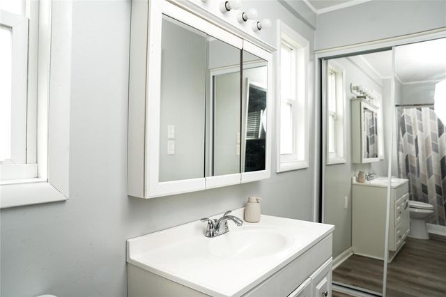 821 BARBER STREET, Sebastian, FL 32958