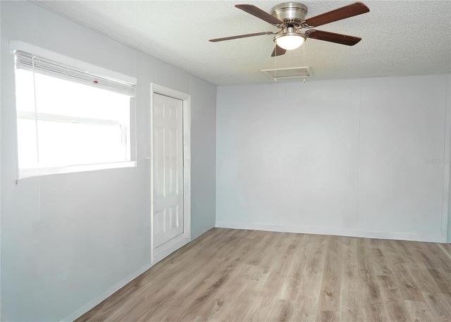 821 BARBER STREET, Sebastian, FL 32958