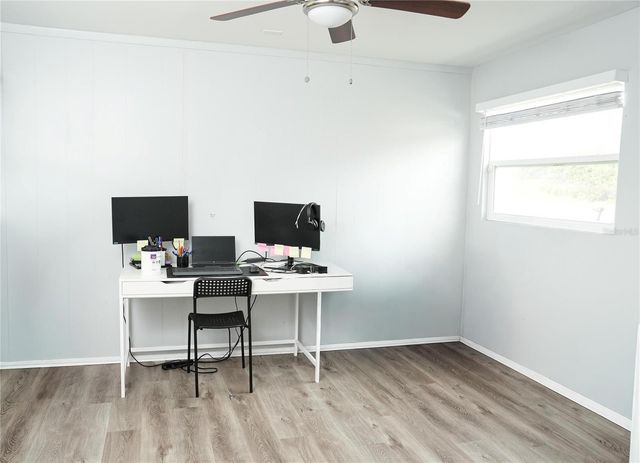 821 BARBER STREET, Sebastian, FL 32958